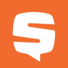 Snupps.com logo