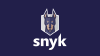 Snyk.io logo