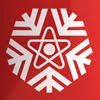 Snzadm.ru logo