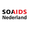 Soaaids.nl logo