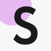 Soakandsleep.com logo