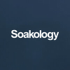 Soakology.co.uk logo