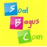 Soalbagus.com logo