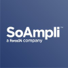 SoAmpli logo