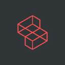 SEO Manchester | SEO Agency | SEO Company | SEOReq