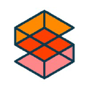 SoapBox’s logo