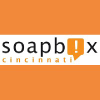 Soapboxmedia.com logo