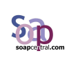 Soapcentral.com logo