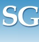 Soapgoods.com logo