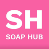 Soaphub.com logo