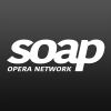 Soapoperanetwork.com logo