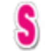 Soapsindepth.com logo