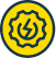 Soapui.org logo