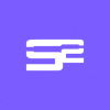 Soar.gg logo