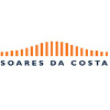 Soaresdacosta.com logo