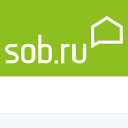 Sob.ru logo