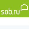 Sob.ru logo