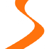 Sobal.co.jp logo