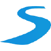 Sober.com logo
