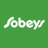Sobeys.com logo