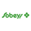 Sobeyscareers.com logo