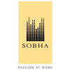 Sobha.com logo