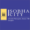 Sobhacity.com logo