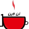 Sobhanehonline.com logo