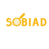 Sobiad.com logo