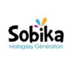 Sobikamada.com logo