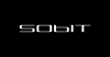 Sobit.co.kr logo