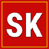 Sobkor.net logo