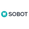 Sobot.com logo
