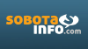 Sobotainfo.com logo