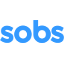 Sobs.com.au logo