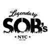 Sobs.com logo