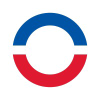 Sobserver.ws logo