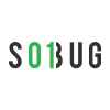 Sobug.com logo