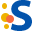 Sobut.ru logo