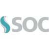 Soc.com.br logo