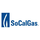 Socalgas.com logo