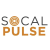 Socalpulse.com logo