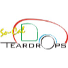 Socalteardrops.com logo