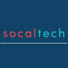 Socaltech.com logo