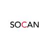 Socan.ca logo