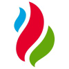 Socarpolymer.com logo