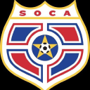 Socaspot.org logo