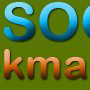 Socbookmarking.com logo