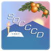 Socccd.edu logo