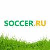 Soccer.ru logo